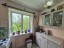 Продажа квартиры Бегуницы, 18