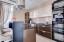 Продажа квартиры Можайское, 22 к. 1