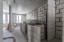 Продажа квартиры Курьяновский 1-й, 15