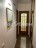Продажа квартиры Совхозная, 41