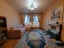 Продажа квартиры Борисова Грива, Грибное, 16