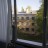 Продажа квартиры Ломоносов, Петровский, 4