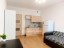 Продажа квартиры Кудрово, Английская, 3 к. 3