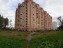 Продажа квартиры Люберцы, Октябрьский, 60 лет Победы, 10 литер А