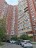 Продажа квартиры Красногорск, Успенская, 32