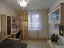 Продажа квартиры Мурино, Воронцовский, 9к2