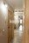 Продажа квартиры Маршала Захарова, 29к2