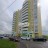 Продажа квартиры Янино-1, Мельничный, 1к3
