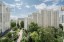 Продажа квартиры Юго-Запада 37-й, 36к3