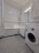 Продажа квартиры Асафьева, 3 к. 1