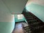 Продажа квартиры Кипень, Ропшинское, 15