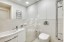Продажа квартиры Басманная Нов., 16 к. 4