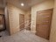 Продажа квартиры Солнечногорск, Поварово, 1 к. 1