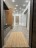 Продажа квартиры Комендантский, 27к1