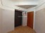 Продажа квартиры Павловский Посад, Кирова, 81