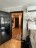 Продажа квартиры Андропова, 37 к. 5