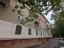 Продажа квартиры Парковая 7-я, 23