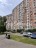 Продажа квартиры Лухмановская, 34