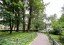 Продажа квартиры 16-я В.О., 65