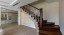 Продажа квартиры Николопесковский М., 4