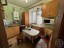 Продажа квартиры Кузьмоловский, Победы, 5