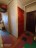 Продажа квартиры Пограничника Гарькавого, 34 к. 1 литер А
