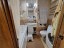 Продажа квартиры Новоясеневский, 40к3