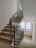 Продажа квартиры Массив Скотное, 4к2