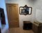 Продажа квартиры Чертановская, 21к2