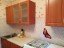 Продажа квартиры Жуковский, Баженова, 17