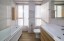 Продажа квартиры Челюскина, 4