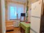 Продажа квартиры Лаголово, Детская, 5