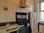 Продажа квартиры Новостроек, 3