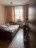 Продажа квартиры Дедовск, Победы, 1к1