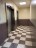 Продажа квартиры Пятницкое, 37