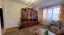 Продажа квартиры Светогорск, Гарькавого, 16