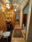 Продажа квартиры Луховицы, Жуковского, 32