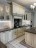 Продажа квартиры Новочерёмушкинская, 44к2