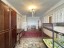 Продажа квартиры Ленинское, Кубинская, 16