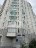 Продажа квартиры Зеленоград, Лётчика Полагушина, 418