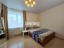 Продажа квартиры Савушкина, 128 корпус 1Б