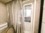 Продажа квартиры Ногинск, 6-ой Богородский, 20