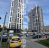 Продажа квартиры Коровинское, 29