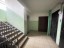 Продажа квартиры Щербинка, Почтовая, 17