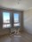 Продажа квартиры Мытищи, Мира, 41