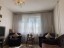 Продажа квартиры Пулковское, 13 к. 4