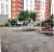 Продажа квартиры Ленинский, 72 к. 1 литер А