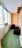 Продажа квартиры Сертолово-2, Мира, 11 к. 7