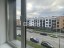 Продажа квартиры Шушары, Детскосельский, 129к1