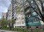 Продажа квартиры Наставников, 29к1